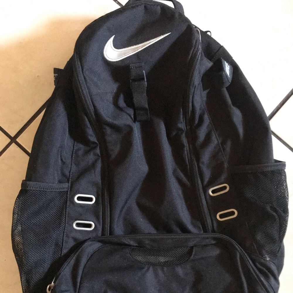 Nike Backpack